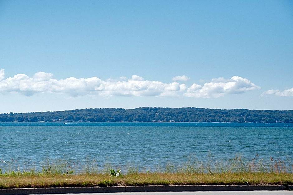 Kasa Gold Coast Inn Traverse City