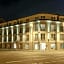 Hotel Nordhausen