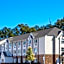 Microtel Inn & Suites By Wyndham Macon