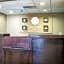 Comfort Inn & Suites Fuquay Varina