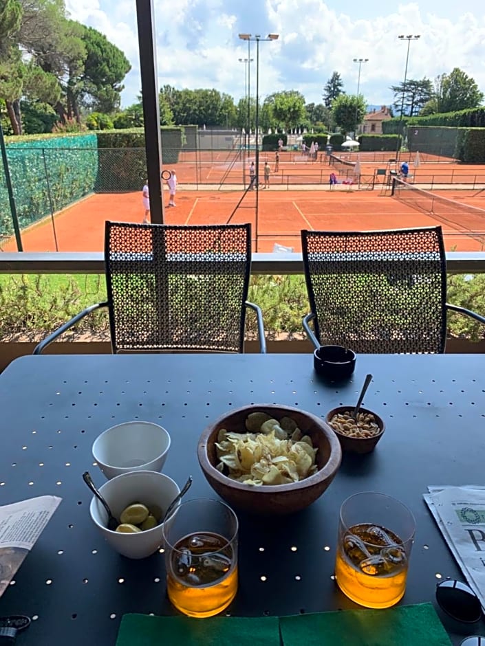 CASABELLA-LAGO MAGGIORE