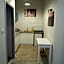 Dream Hostel & Apartments