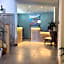 Bayview Hotel