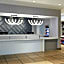 Homewood Suites By Hilton Toronto Vaughan