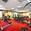 Hyatt Place San Diego Carlsbad Vista
