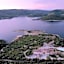 Hotel Valkarana Country Relais