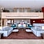 Park Inn By Radisson Al Khobar