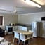 Charters Towers Tourist Park
