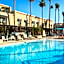 Hampton Inn By Hilton & Suites Phoenix Scottsdale Shea Blvd, AZ