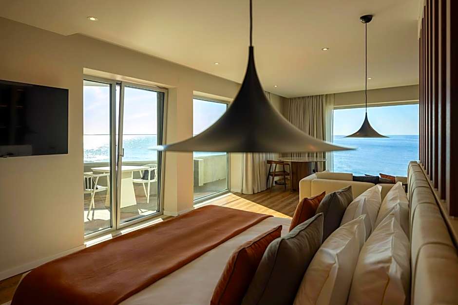 Arribas Sintra Hotel