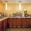 Best Western Port Clinton