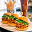 Courtyard by Marriott Philadelphia Lansdale