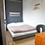 Hostel Niniroom