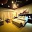 Swartberg Private Game Lodge