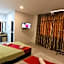 T Hotel Ipoh