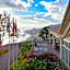 Palheiro Village Resort
