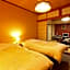 Dai Onsen Matsudaya Ryokan