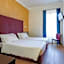 Hotel Panizza