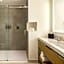 Courtyard by Marriott Curacao