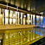 Spa Guest House Lulud