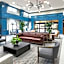 Four Points By Sheraton, Ontario-Rancho Cucamonga