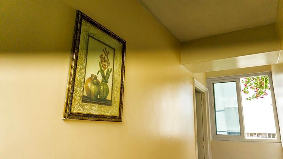 Hotel Benidorm Panama