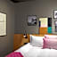 Mývatn - Berjaya Iceland Hotels