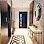 Zest Metropole
