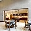 Hampton Inn By Hilton and Suites Rome, GA
