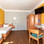 Hotel Mit-Mensch