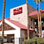 Infinity Inn & Suites