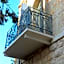 Villa Brown Moshava - a member of Brown Hotels