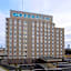 Hotel Route Inn Sendaiizumi Inter
