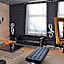 Gallery Art Hotel