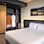 Mövenpick Hotel Hobart