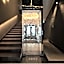 THE MANES Boutique Hotel Prague