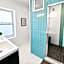 House 5863- Chicago'S Premier Bed And Breakfast