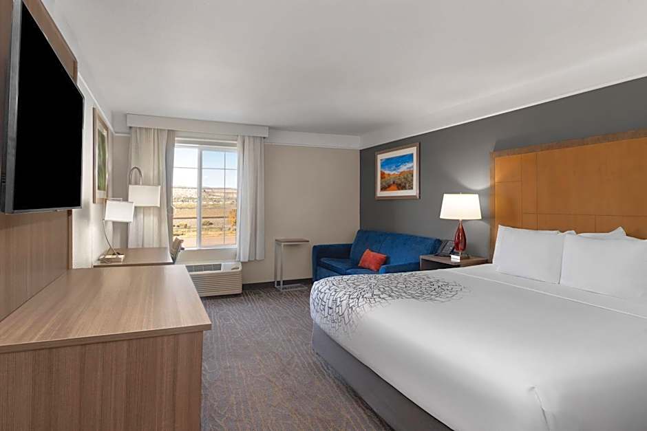 La Quinta Inn & Suites by Wyndham Gallup