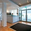 Hotel Boston 3 Stelle Superior Frontemare
