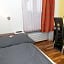 Hotel Rotes Haus