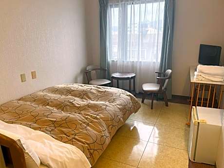 Hotel Yamadaso - Vacation STAY 10210v