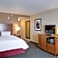 Hampton Inn By Hilton Chickasha