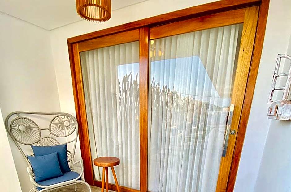 Pousada Sole - D3 Experience - Preá, CE