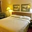Select Inn Breckenridge