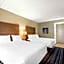 Quality Inn Shepherdstown