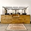 Country Inn & Suites by Radisson, Roanoke, VA