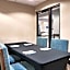 Hampton Inn By Hilton And Suites Ft. Worth-Burleson