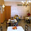 Antico Palazzo