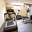 Quality Inn Cromwell - Middletown