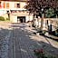 Hotel Ristorante Vapore